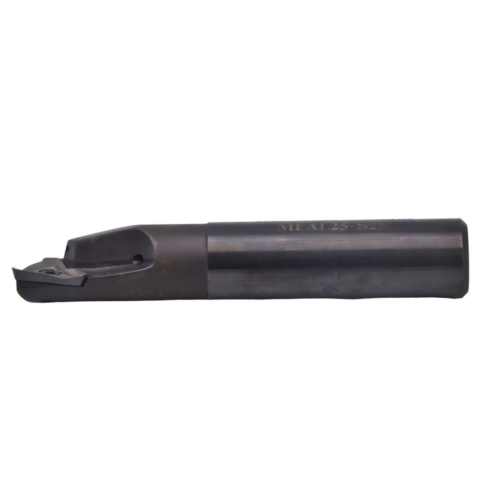 KYOCERA ASIA PACIFIC PTE LTD MILLING CUTTERS Kyocera MEAL25-S25 Indexable Boring Bar – YHN00750