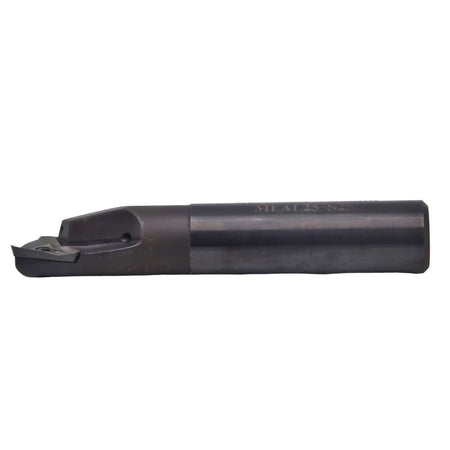 KYOCERA ASIA PACIFIC PTE LTD MILLING CUTTERS Kyocera MEAL25-S25 Indexable Boring Bar – YHN00750