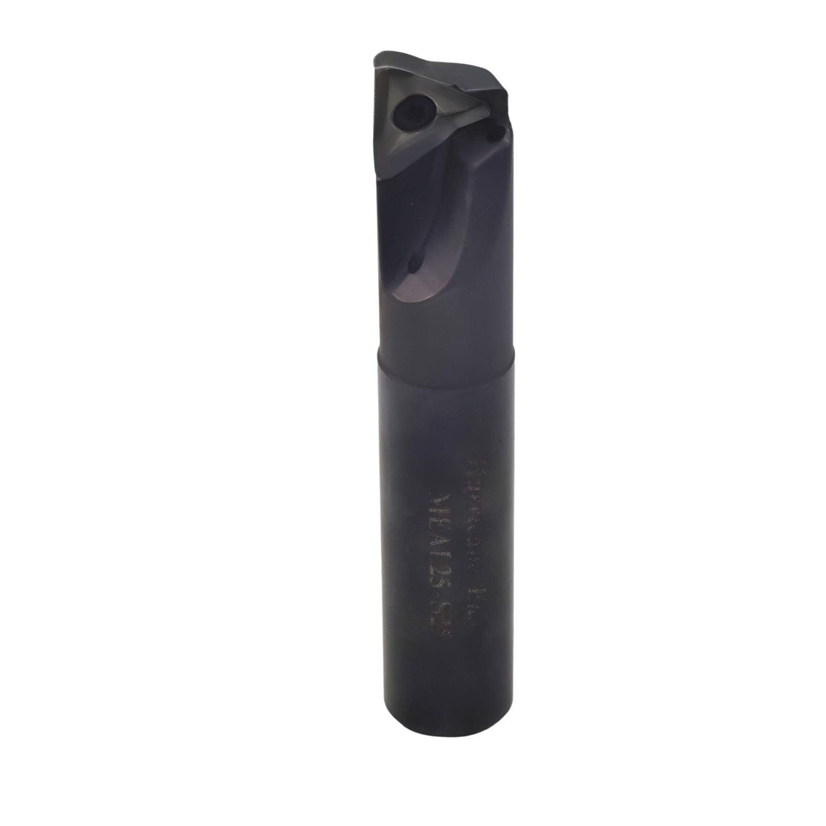 KYOCERA ASIA PACIFIC PTE LTD MILLING CUTTERS Kyocera MEAL25-S25 Indexable Boring Bar – YHN00750