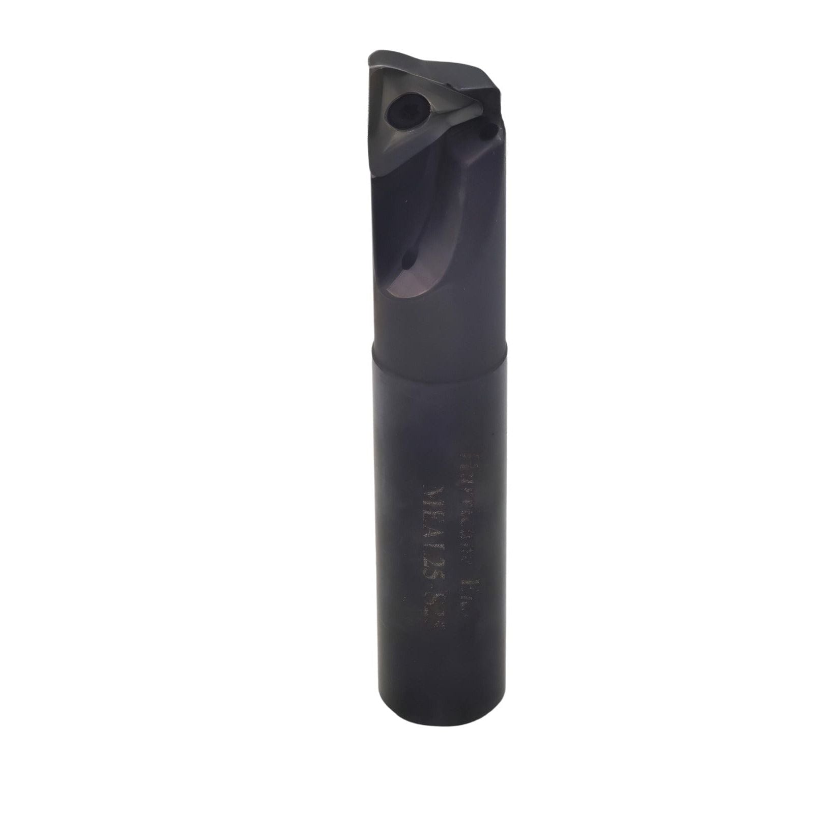 KYOCERA ASIA PACIFIC PTE LTD MILLING CUTTERS Kyocera MEAL25-S25 Indexable Boring Bar – YHN00750