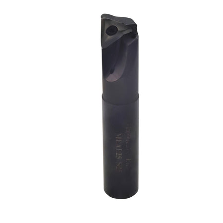 KYOCERA ASIA PACIFIC PTE LTD MILLING CUTTERS Kyocera MEAL25-S25 Indexable Boring Bar – YHN00750