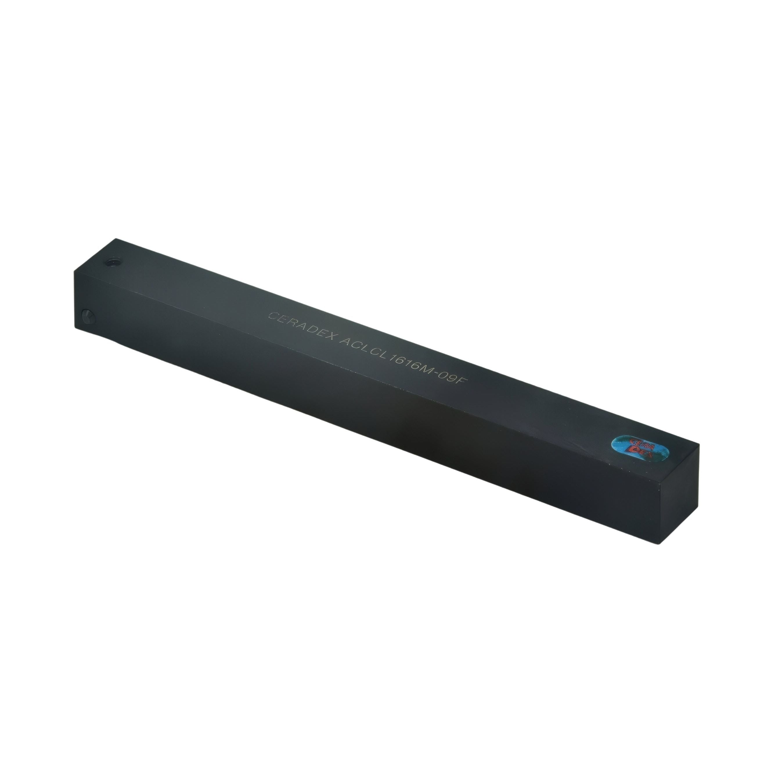 KYOCERA ASIA PACIFIC PTE LTD Tool Holder Ceradex ACLCL1616M External Turning Toolholder