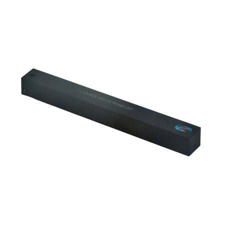 KYOCERA ASIA PACIFIC PTE LTD Tool Holder Ceradex ACLCL1616M External Turning Toolholder