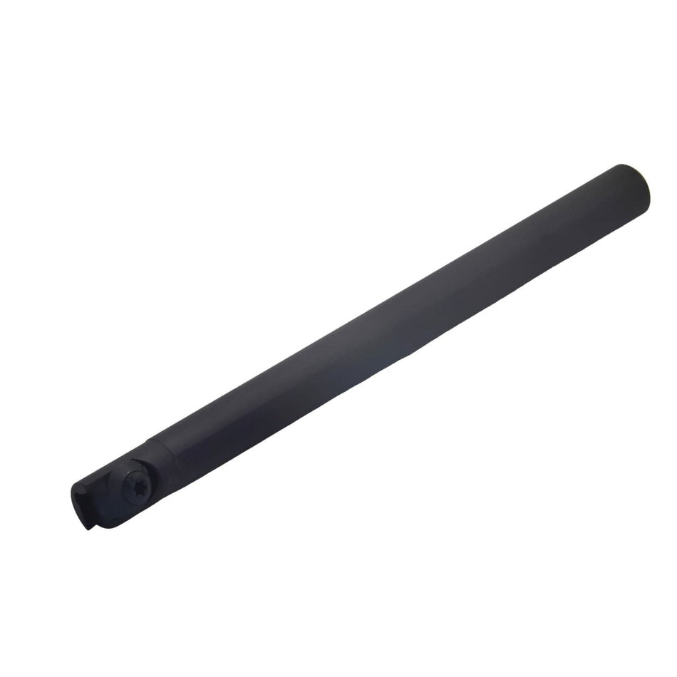 KYOCERA ASIA PACIFIC PTE LTD Tool Holder Kyocera GIVR1612-1AE – Internal Grooving and Cut-Off Toolholder (THC04761)