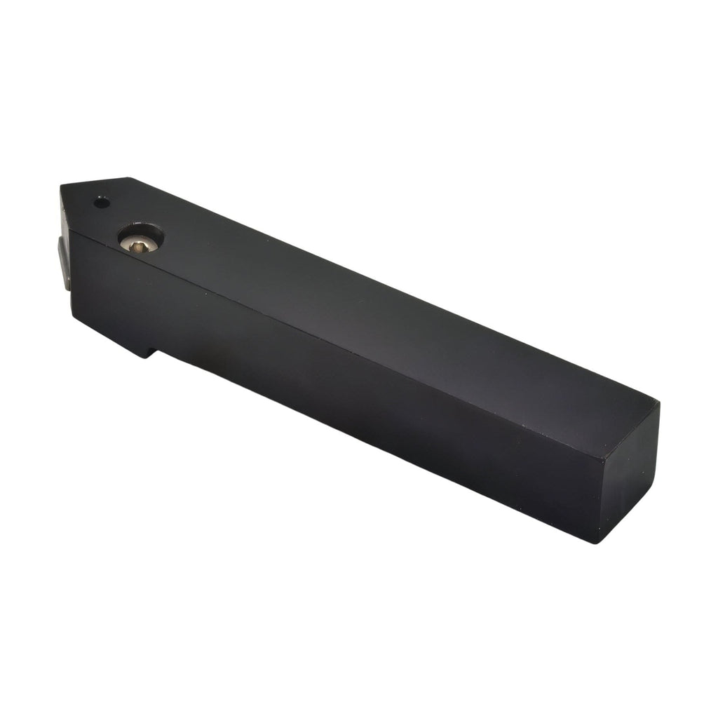 KYOCERA ASIA PACIFIC PTE LTD Tool Holder Kyocera PSDNN2020K-12 External Turning Toolholder