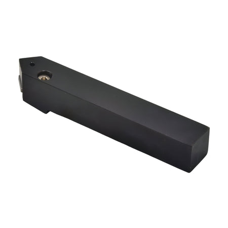 KYOCERA ASIA PACIFIC PTE LTD Tool Holder Kyocera PSDNN2020K-12 External Turning Toolholder