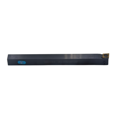 KYOCERA ASIA PACIFIC PTE LTD TOOL HOLDERS Ceradex ACLCR1212M-09F External Turning Toolholder