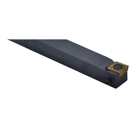 KYOCERA ASIA PACIFIC PTE LTD TOOL HOLDERS Ceradex ACLCR1212M-09F External Turning Toolholder