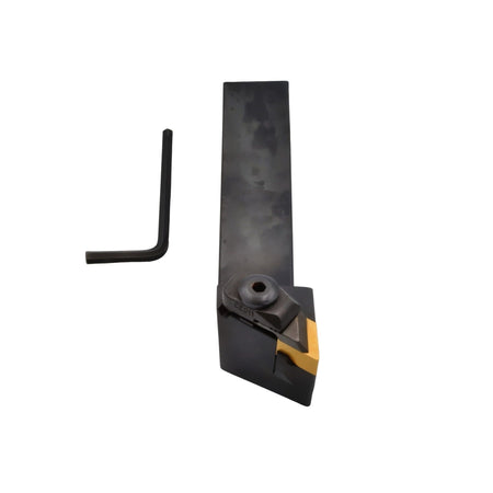 KYOCERA ASIA PACIFIC PTE LTD TOOL HOLDERS Ceradex CDJNR2525M External Turning Toolholder