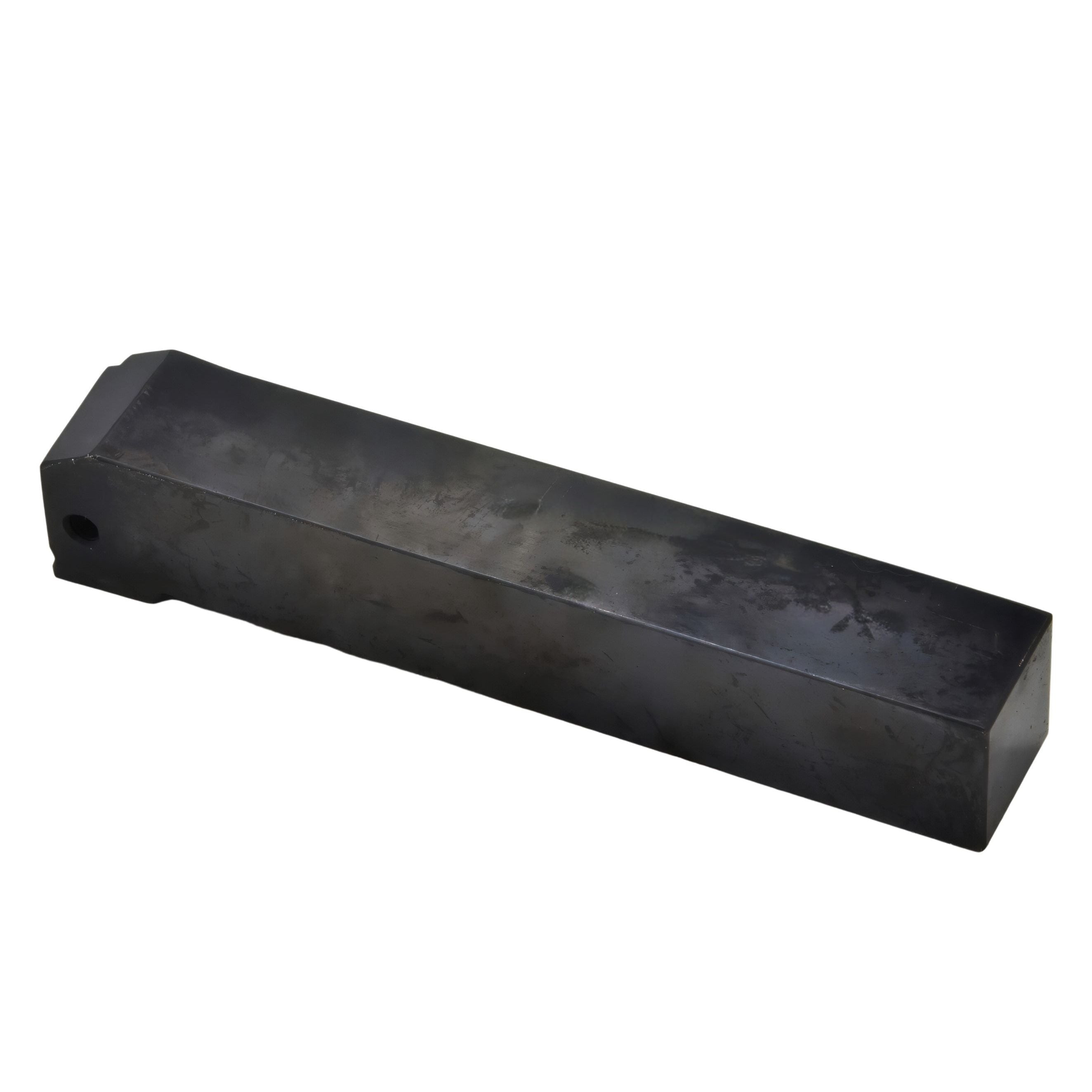 KYOCERA ASIA PACIFIC PTE LTD TOOL HOLDERS Ceradex CTFPL2525M-16N External Turning Toolholder