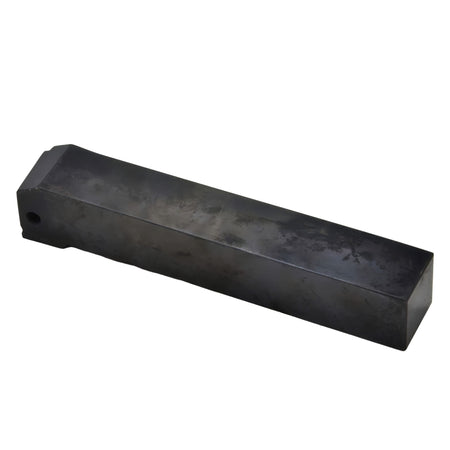 KYOCERA ASIA PACIFIC PTE LTD TOOL HOLDERS Ceradex CTFPL2525M-16N External Turning Toolholder