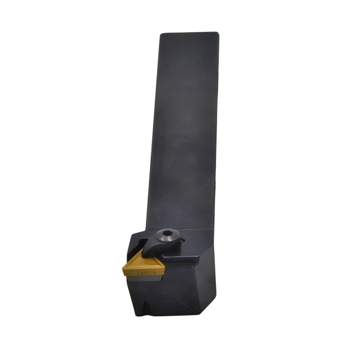 KYOCERA ASIA PACIFIC PTE LTD TOOL HOLDERS Ceradex CTFPL2525M-16N External Turning Toolholder