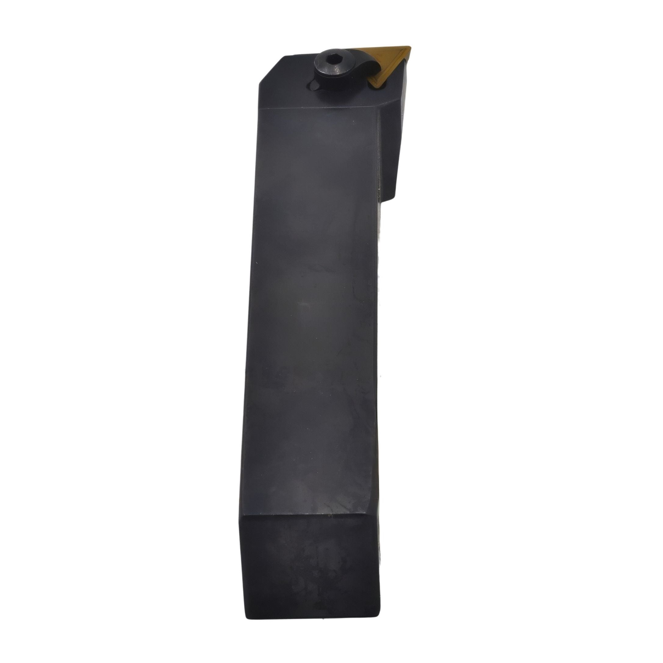 KYOCERA ASIA PACIFIC PTE LTD TOOL HOLDERS Ceradex CTFPL2525M-16N External Turning Toolholder