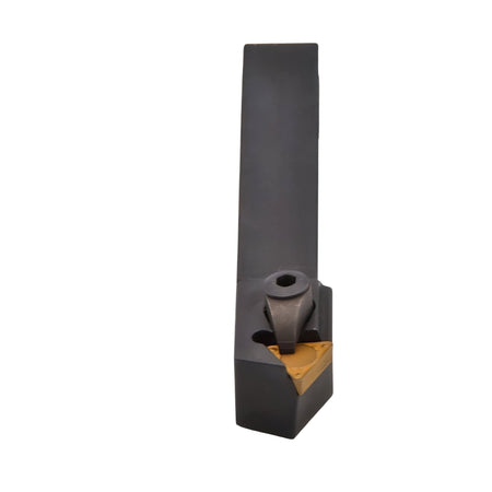 KYOCERA ASIA PACIFIC PTE LTD TOOL HOLDERS Ceradex CTTPR1212F-11N External Turning Toolholder