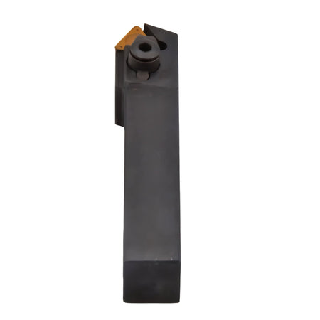 KYOCERA ASIA PACIFIC PTE LTD TOOL HOLDERS Ceradex CTTPR1212F-11N External Turning Toolholder