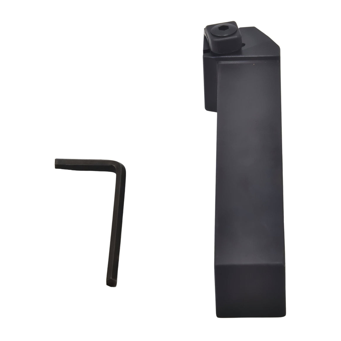 KYOCERA ASIA PACIFIC PTE LTD TOOL HOLDERS Ceradex CTUNR2525M-16 External Turning Toolholder