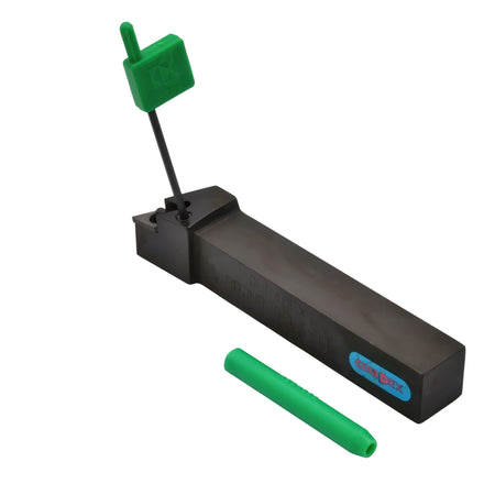 KYOCERA ASIA PACIFIC PTE LTD TOOL HOLDERS Ceradex PDJNR2020K-11 External Turning Toolholder – THC07812
