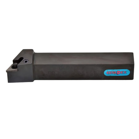 KYOCERA ASIA PACIFIC PTE LTD TOOL HOLDERS Ceradex PDJNR2020K-11 External Turning Toolholder – THC07812
