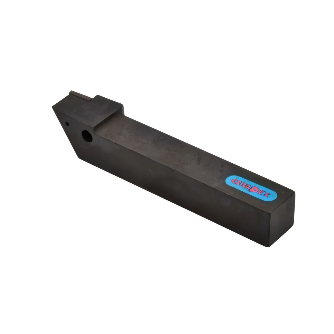 KYOCERA ASIA PACIFIC PTE LTD TOOL HOLDERS Ceradex PDJNR2020K-11 External Turning Toolholder – THC07812