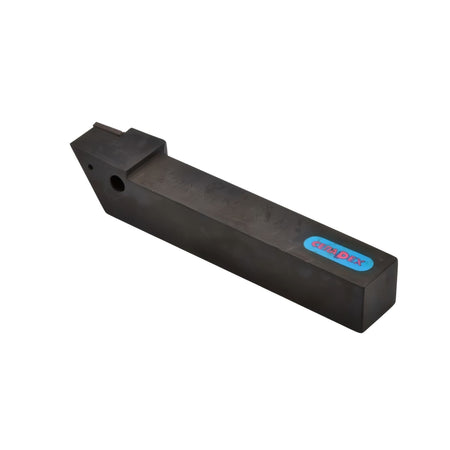 KYOCERA ASIA PACIFIC PTE LTD TOOL HOLDERS Ceradex PDJNR2020K-11 External Turning Toolholder – THC07812