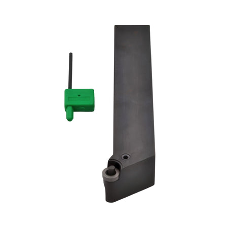 KYOCERA ASIA PACIFIC PTE LTD TOOL HOLDERS Ceradex PRGCL2525M-12 External Turning Toolholder