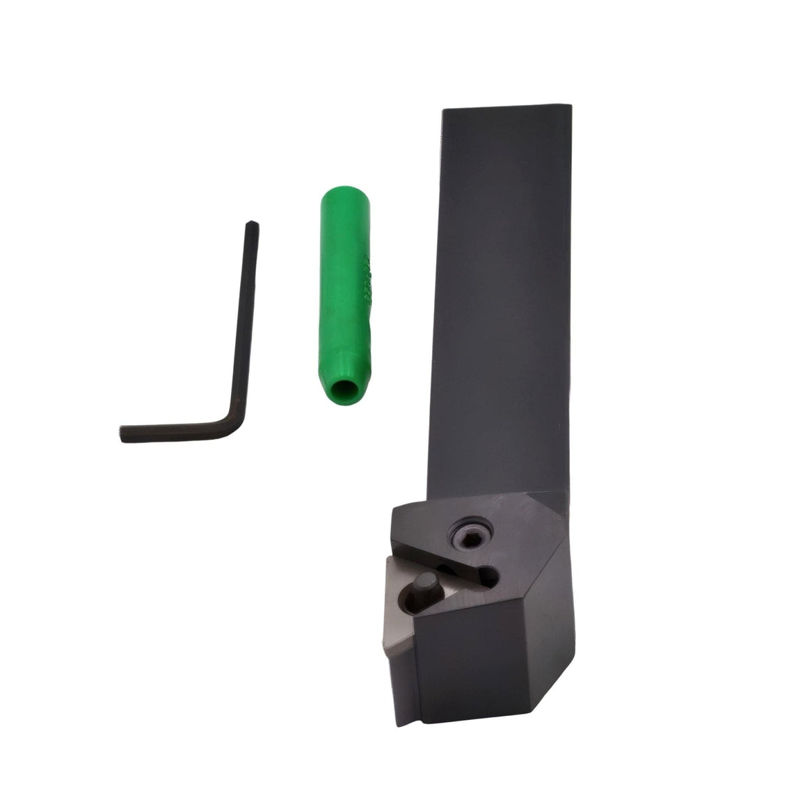 KYOCERA ASIA PACIFIC PTE LTD TOOL HOLDERS Ceradex PTGNL2525M-22 External Turning Toolholder – THC00440