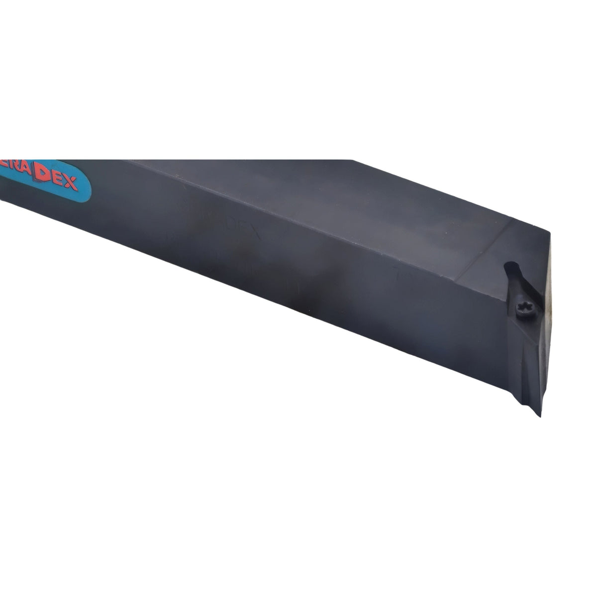 KYOCERA ASIA PACIFIC PTE LTD TOOL HOLDERS Ceradex SVPBL2020K-11 External Turning Toolholder