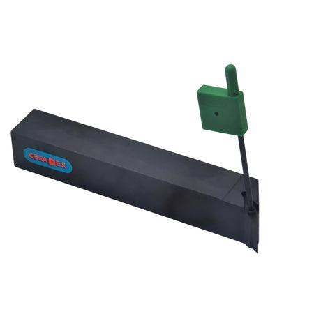 KYOCERA ASIA PACIFIC PTE LTD TOOL HOLDERS Ceradex SVPBL2020K-11 External Turning Toolholder