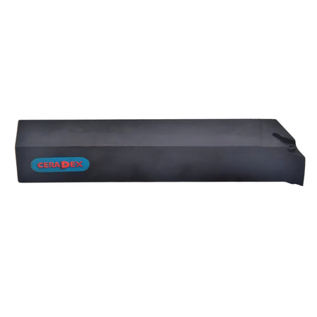 KYOCERA ASIA PACIFIC PTE LTD TOOL HOLDERS Ceradex SVPBL2020K-11 External Turning Toolholder