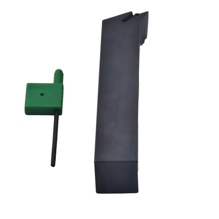 KYOCERA ASIA PACIFIC PTE LTD TOOL HOLDERS Ceradex SVPBL2020K-11 External Turning Toolholder