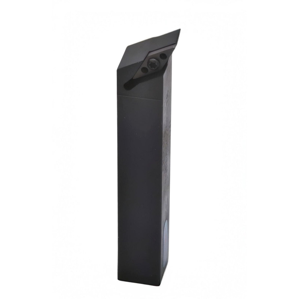 KYOCERA ASIA PACIFIC PTE LTD TOOL HOLDERS Ceradex SVPBL2020K-16 – 20 × 20 mm Turning & Profiling Toolholder (Left-Hand, 16 mm Insert)