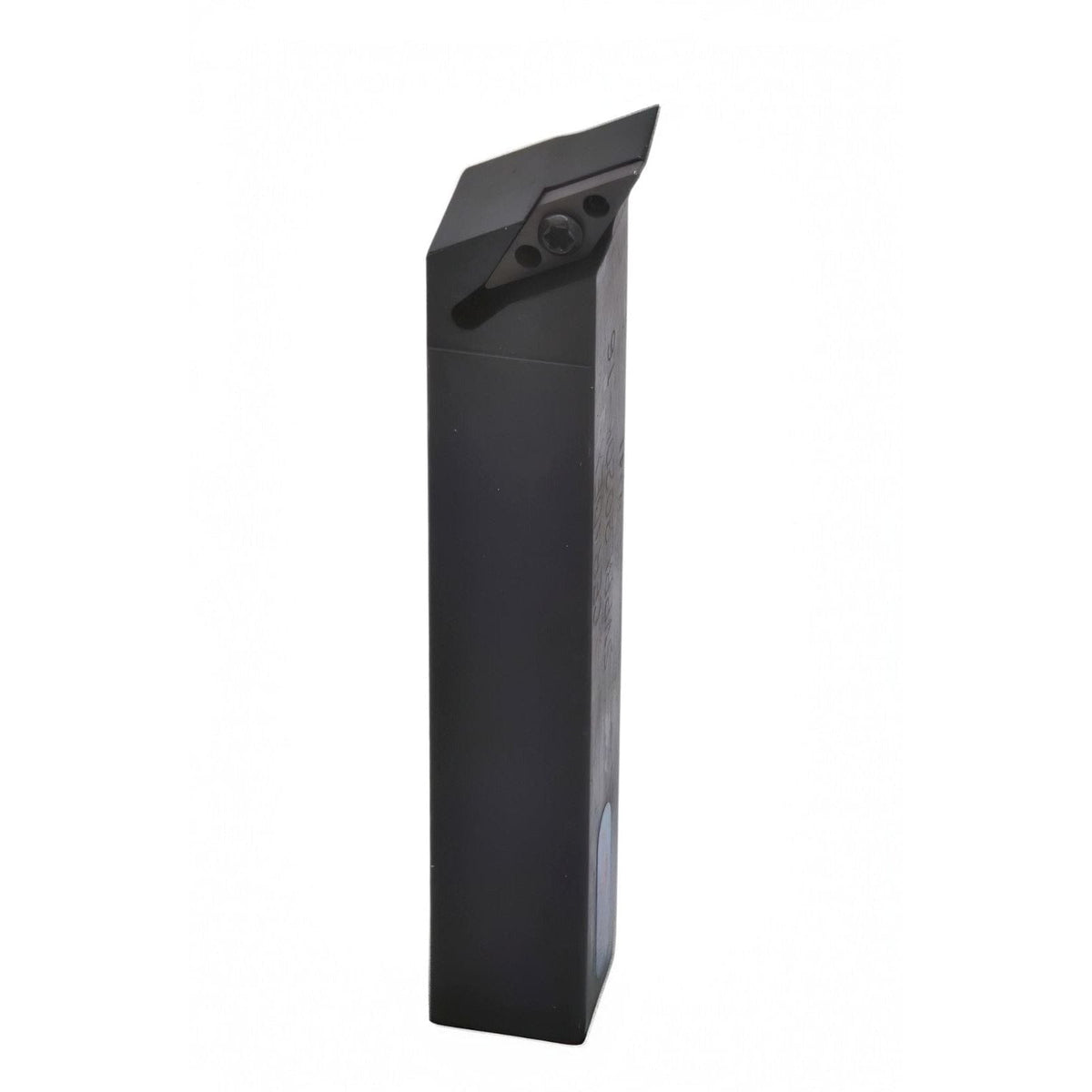 KYOCERA ASIA PACIFIC PTE LTD TOOL HOLDERS Ceradex SVPBL2020K-16 – 20 × 20 mm Turning & Profiling Toolholder (Left-Hand, 16 mm Insert)