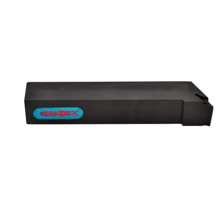 KYOCERA ASIA PACIFIC PTE LTD TOOL HOLDERS Ceradex SVPBL2525M-11 External Turning Toolholder