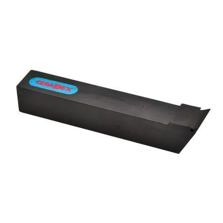 KYOCERA ASIA PACIFIC PTE LTD TOOL HOLDERS Ceradex SVPBL2525M-11 External Turning Toolholder