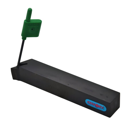 KYOCERA ASIA PACIFIC PTE LTD TOOL HOLDERS Ceradex SVPBR2020K-11 External Turning Toolholder