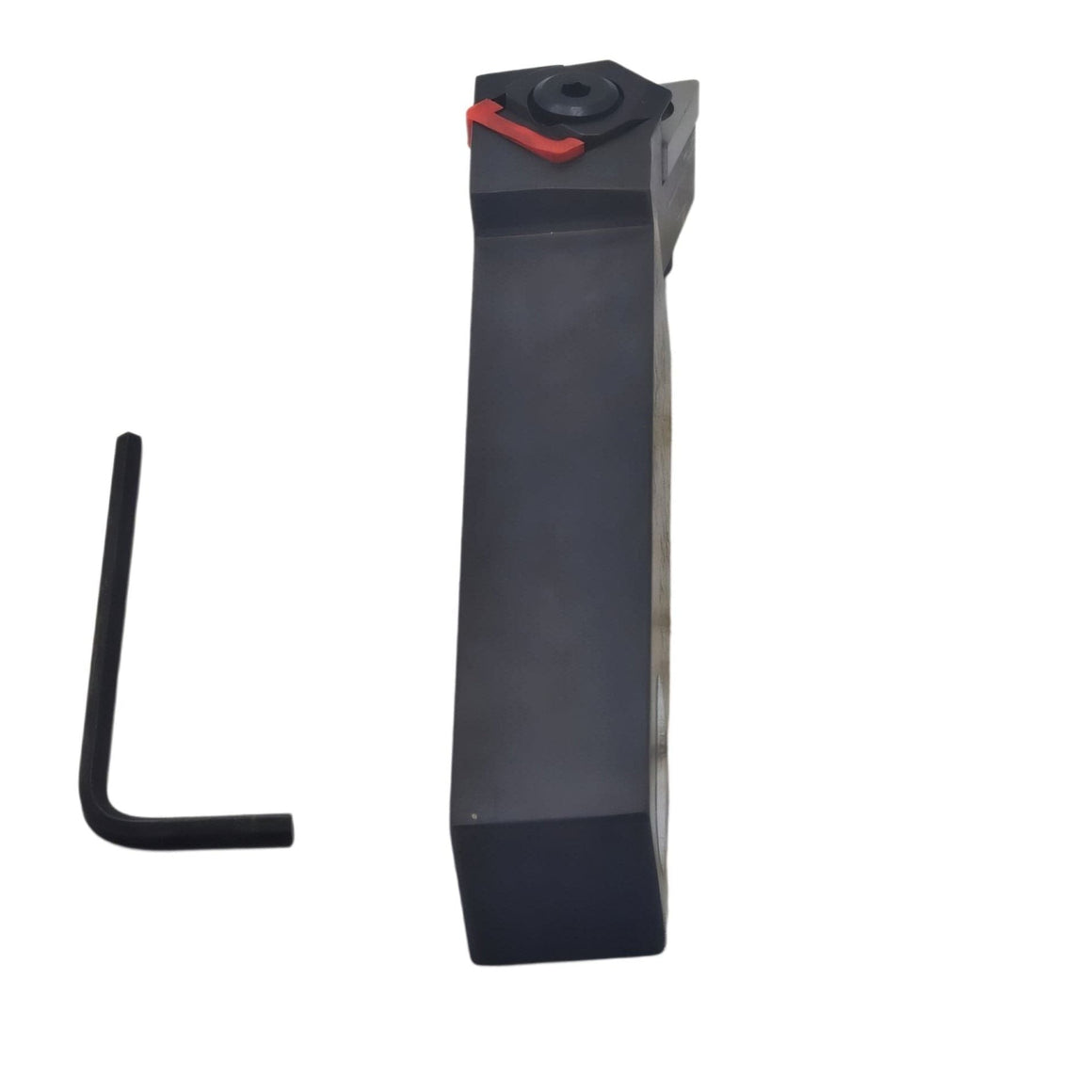 KYOCERA ASIA PACIFIC PTE LTD TOOL HOLDERS Ceradex WTKNL2020K-16N External Turning Toolholder