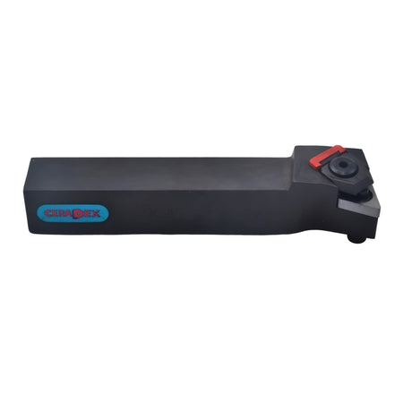 KYOCERA ASIA PACIFIC PTE LTD TOOL HOLDERS Ceradex WTKNL2020K-16N External Turning Toolholder