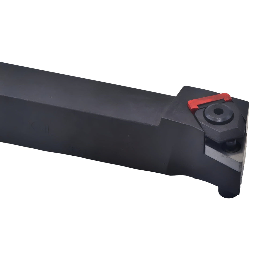 KYOCERA ASIA PACIFIC PTE LTD TOOL HOLDERS Ceradex WTKNL2020K-16N External Turning Toolholder