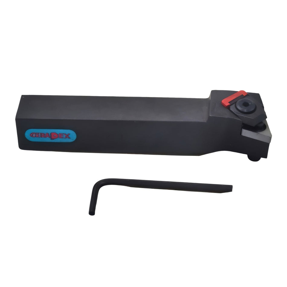 KYOCERA ASIA PACIFIC PTE LTD TOOL HOLDERS Ceradex WTKNL2020K-16N External Turning Toolholder