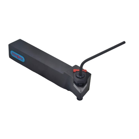 KYOCERA ASIA PACIFIC PTE LTD TOOL HOLDERS Ceradex WTKNL2020K-16N External Turning Toolholder