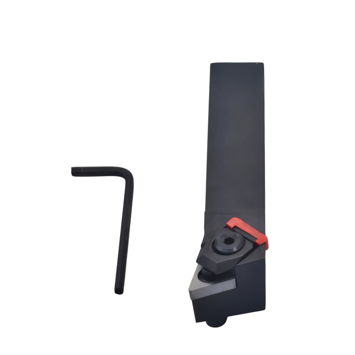 KYOCERA ASIA PACIFIC PTE LTD TOOL HOLDERS Ceradex WTKNL2020K-16N External Turning Toolholder