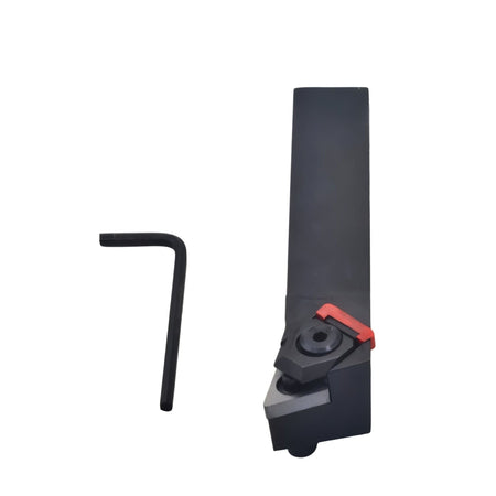 KYOCERA ASIA PACIFIC PTE LTD TOOL HOLDERS Ceradex WTKNL2020K-16N External Turning Toolholder
