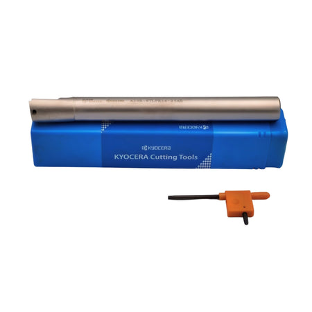 KYOCERA ASIA PACIFIC PTE LTD TOOL HOLDERS Kyocera A20R-STLPR16-25AE Internal Turning Toolholder