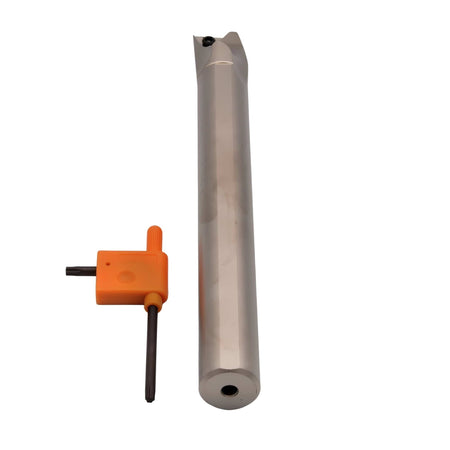 KYOCERA ASIA PACIFIC PTE LTD TOOL HOLDERS Kyocera A20R-STLPR16-25AE Internal Turning Toolholder