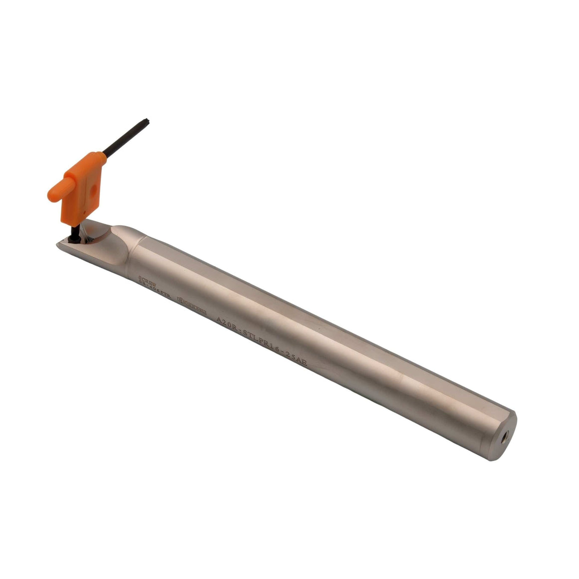KYOCERA ASIA PACIFIC PTE LTD TOOL HOLDERS Kyocera A20R-STLPR16-25AE Internal Turning Toolholder