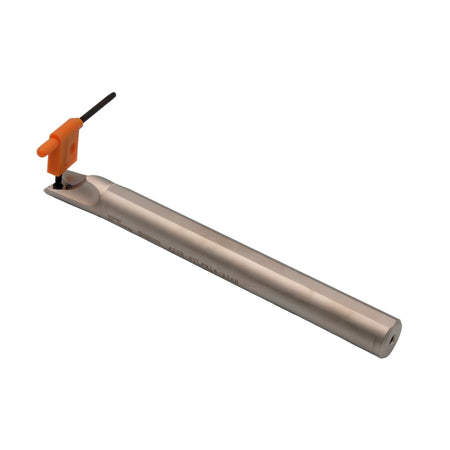 KYOCERA ASIA PACIFIC PTE LTD TOOL HOLDERS Kyocera A20R-STLPR16-25AE Internal Turning Toolholder