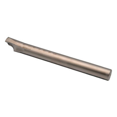 KYOCERA ASIA PACIFIC PTE LTD TOOL HOLDERS Kyocera A20R-STLPR16-25AE Internal Turning Toolholder