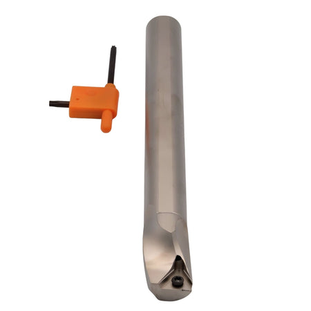 KYOCERA ASIA PACIFIC PTE LTD TOOL HOLDERS Kyocera A20R-STLPR16-25AE Internal Turning Toolholder