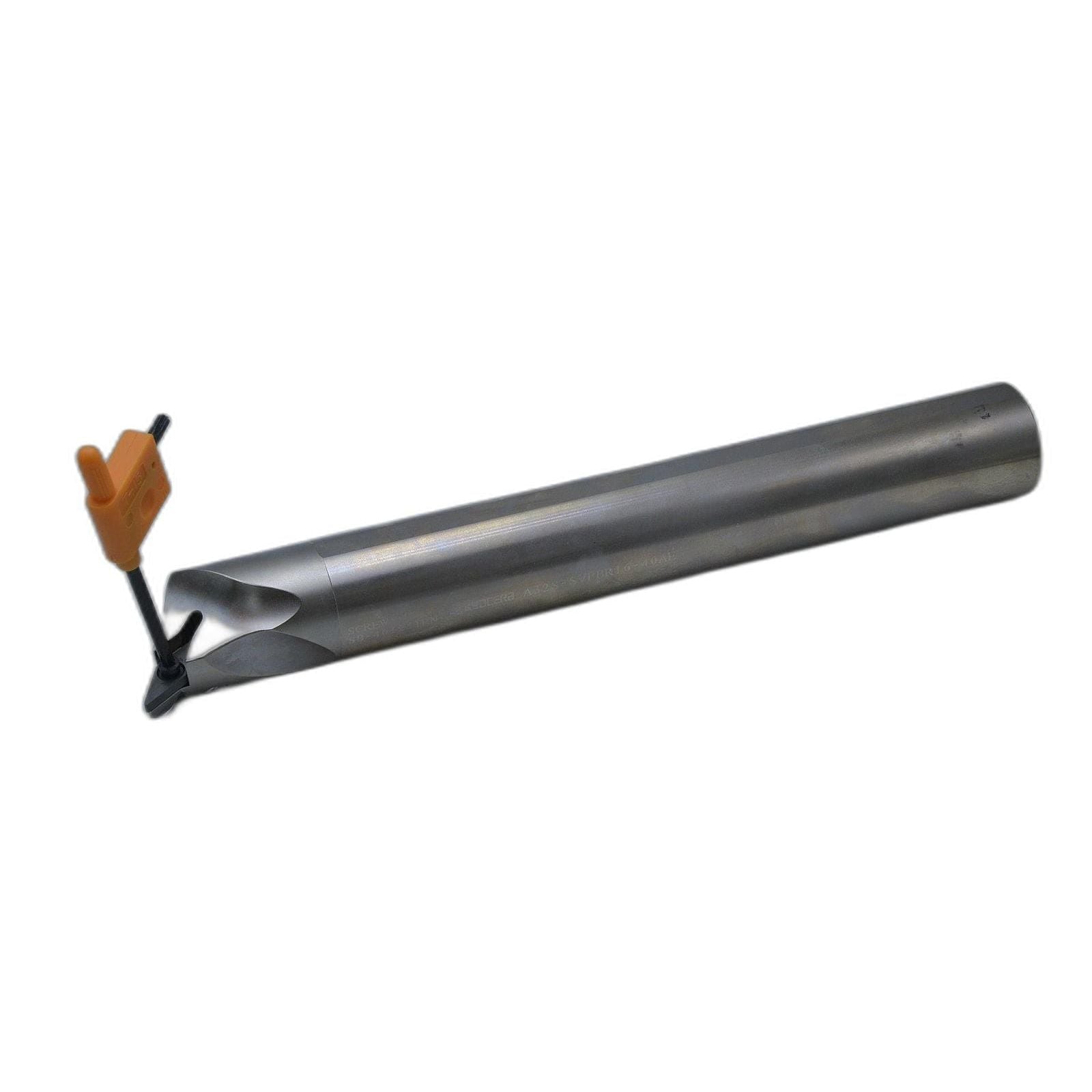 KYOCERA ASIA PACIFIC PTE LTD TOOL HOLDERS Kyocera A32S-SVPBR16-40AE – Internal Boring Bar (THC13472)