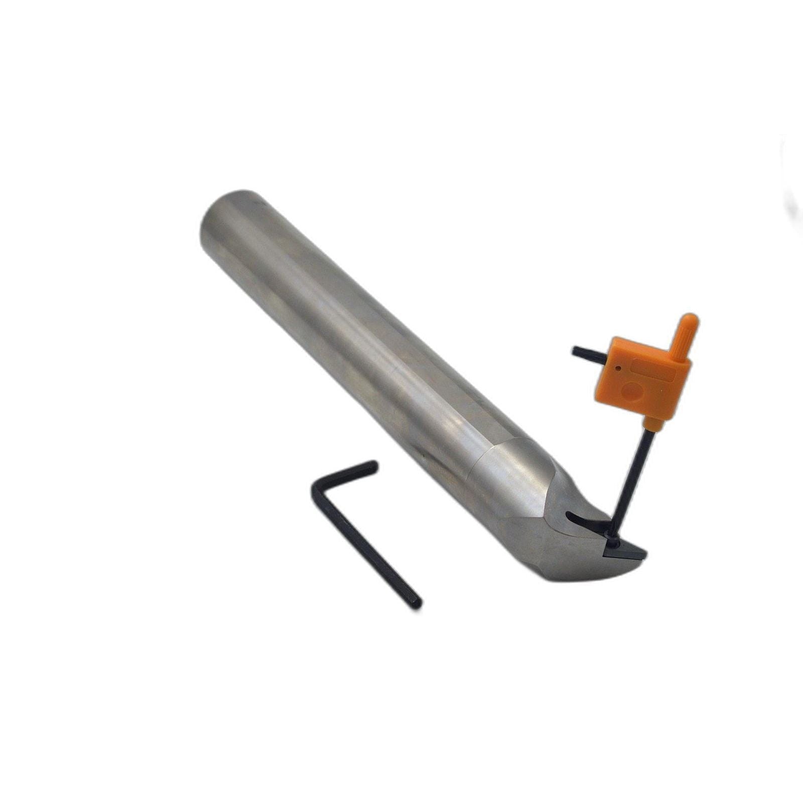 KYOCERA ASIA PACIFIC PTE LTD TOOL HOLDERS Kyocera A32S-SVPBR16-40AE – Internal Boring Bar (THC13472)